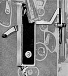 Bolex Rexofader