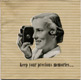1940s brochure 7