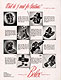 1950s ad 9