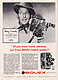 1950s ad 22