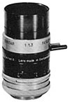 Macro Switar 12.5 H8rx
