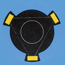 Variable Shutter